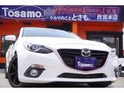 2014 MAZDA OTHER
