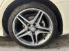 MERCEDES BENZ CLA-CLASS Shooting Brake