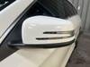 MERCEDES BENZ CLA-CLASS Shooting Brake