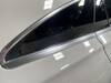 MERCEDES BENZ CLA-CLASS Shooting Brake