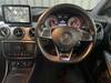 MERCEDES BENZ CLA-CLASS Shooting Brake