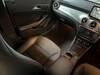 MERCEDES BENZ CLA-CLASS Shooting Brake