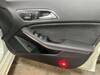 MERCEDES BENZ CLA-CLASS Shooting Brake