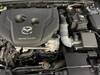 MAZDA OTHER
