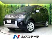 2016 MITSUBISHI OTHER