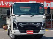 2023 ISUZU OTHER