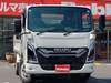 ISUZU OTHER