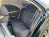 TOYOTA CROWN MAJESTA