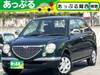 DAIHATSU OPTI
