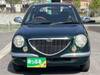 DAIHATSU OPTI
