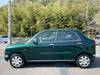 DAIHATSU OPTI