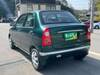 DAIHATSU OPTI