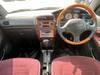 DAIHATSU OPTI