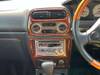 DAIHATSU OPTI