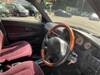 DAIHATSU OPTI