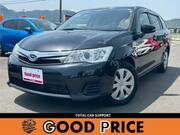 2015 TOYOTA COROLLA FIELDER