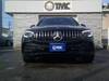 MERCEDES BENZ OTHER