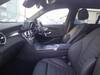 MERCEDES BENZ OTHER