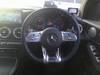 MERCEDES BENZ OTHER