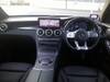 MERCEDES BENZ OTHER