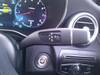 MERCEDES BENZ OTHER