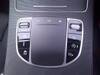 MERCEDES BENZ OTHER
