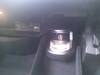 MERCEDES BENZ OTHER