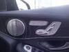 MERCEDES BENZ OTHER