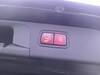MERCEDES BENZ OTHER