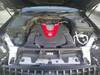 MERCEDES BENZ OTHER