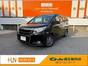 2016 TOYOTA ESQUIRE XI