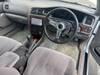 TOYOTA CHASER