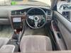 TOYOTA CHASER