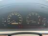 TOYOTA CHASER