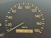 TOYOTA CHASER