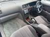 TOYOTA CHASER