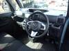 TOYOTA OTHER