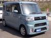 TOYOTA OTHER