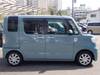 TOYOTA OTHER
