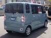TOYOTA OTHER