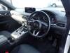 MAZDA OTHER