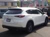 MAZDA OTHER