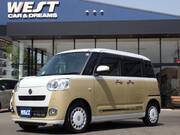 2023 DAIHATSU OTHER