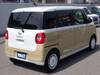 DAIHATSU OTHER