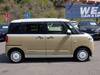 DAIHATSU OTHER