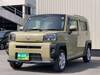 DAIHATSU OTHER