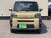 DAIHATSU OTHER