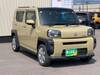 DAIHATSU OTHER