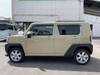 DAIHATSU OTHER