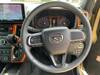 DAIHATSU OTHER